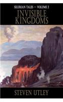 Invisible Kingdoms