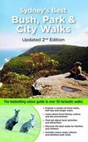 Sydney's Best Bush Park & City Walks Updated