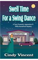 Swell Time for a Swing Dance