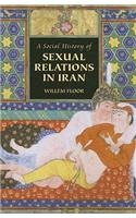 Social History of Sexual Relations in Iran