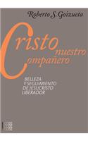 Cristo Nuestro Compañero