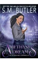 Amethyst Dreams