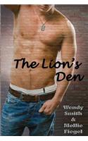 The Lions Den