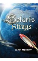 Solaris Strays