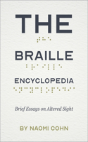 Braille Encyclopedia