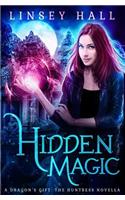 Hidden Magic