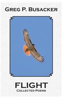 Flight