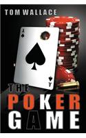 The Poker Game