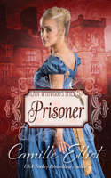 Lady Wynwood's Spies, volume 5