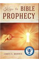 Keys to Bible Prophecy