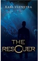 The Rescuer
