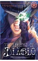 Legend of Diablo