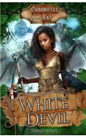 White Devil