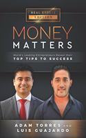 Money Matters