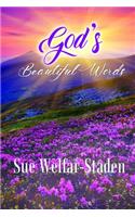God's Beautiful Words