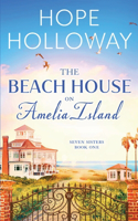 Beach House on Amelia Island