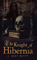 Knight of Hibernia