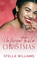 Unforgettable Christmas