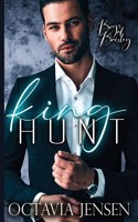 King Hunt