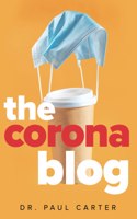 Corona Blog