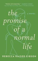 Promise of a Normal Life