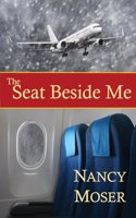 Seat Beside Me