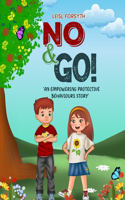 No & Go!