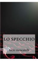 Lo Specchio