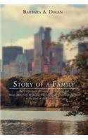 Story of a Family
