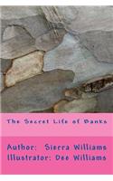 Secret Life of Banks