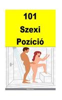 101 Szexi Pozíció