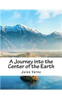 A Journey into the Center of the Earth