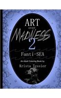 Art Over Madness 2