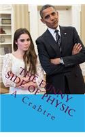 The Funny Side of Physic: The Most Popular Humor Book