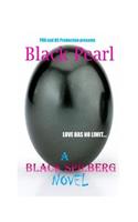 Black Pearl