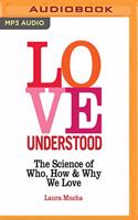 Love Understood
