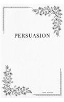 Persuasion