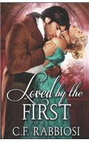 Loved By The First