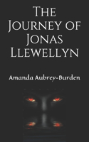 Journey of Jonas Llewellyn