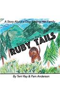 Ruby Tails