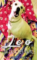 Leo - Una casa per Natale
