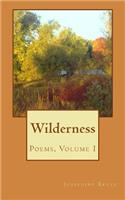 Wilderness