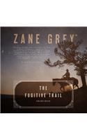 Fugitive Trail