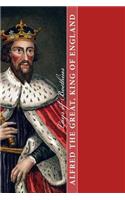 Lays of Boethius