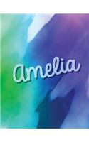 Amelia