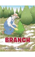 Branch