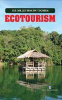 3G Collection On Tourism Ecotourism