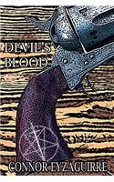 Devil's Blood