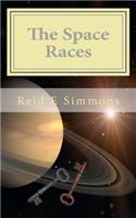 Space Races