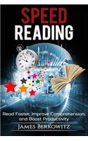 Speed Reading